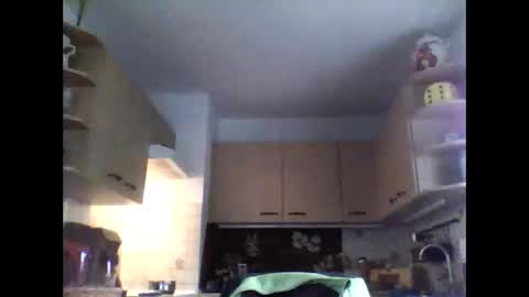 20x5cmgermanlongdong online show from 02-12-25, 08:38