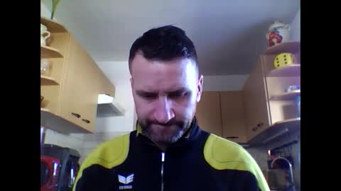 20x5cmgermanlongdong online show from 02-18-25, 12:28