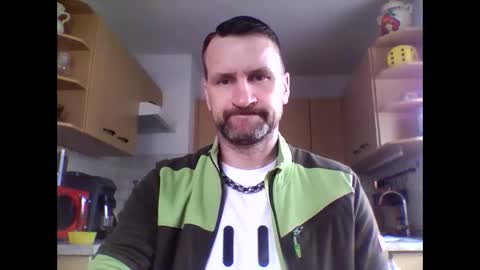 20x5cmgermanlongdong online show from 02-21-25, 12:28