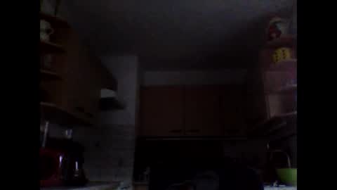 20x5cmgermanlongdong online show from 02-24-25, 06:16