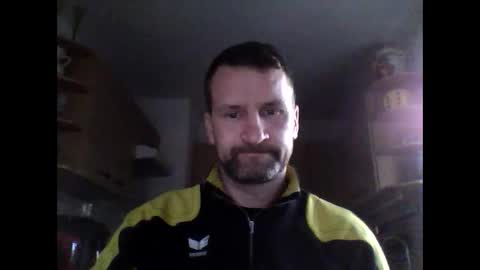 20x5cmgermanlongdong online show from 03-09-25, 05:06