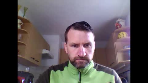 20x5cmgermanlongdong online show from 03-12-25, 10:48