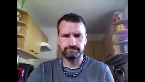 20x5cmgermanlongdong online show from 09-21-25, 07:21