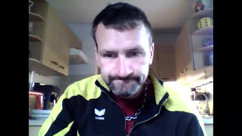 20x5cmgermanlongdong online show from 09-23-25, 05:32