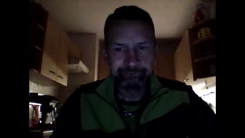 20x5cmgermanlongdong online show from 09-27-25, 04:50