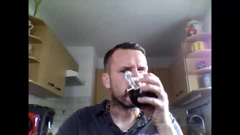 20x5cmgermanlongdong online show from 09-30-25, 11:26