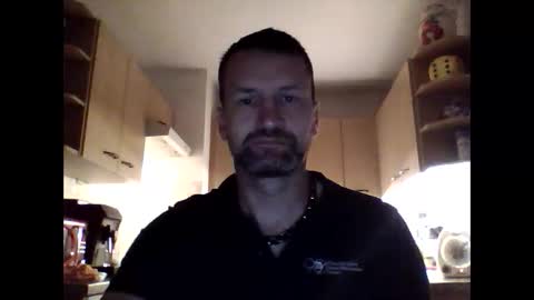 20x5cmgermanlongdong online show from 10-09-25, 05:16