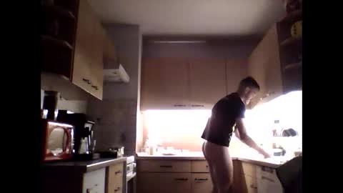 20x5cmgermanlongdong online show from 10-22-25, 05:08