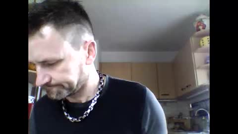 20x5cmgermanlongdong online show from 10-26-25, 07:36