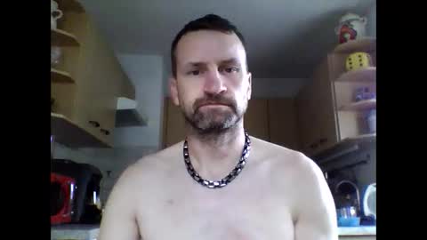 20x5cmgermanlongdong online show from 11-02-25, 08:17