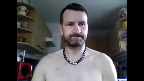 20x5cmgermanlongdong online show from 11-09-25, 08:23