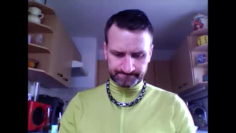 20x5cmgermanlongdong online show from 11-10-25, 12:59