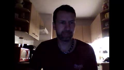 20x5cmgermanlongdong online show from 11-17-25, 05:57