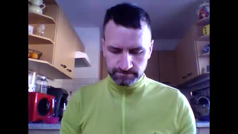 20x5cmgermanlongdong online show from 11-22-25, 08:02