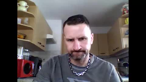 20x5cmgermanlongdong online show from 11-24-25, 12:49