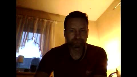 20x5cmgermanlongdong online show from 12-23-25, 07:06