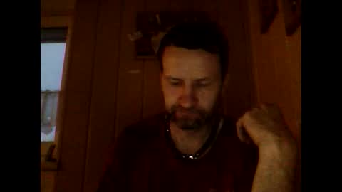 20x5cmgermanlongdong online show from 01-09-26, 07:00