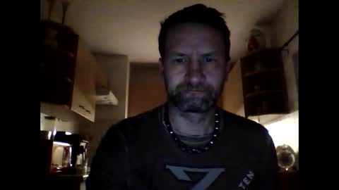 20x5cmgermanlongdong online show from 01-12-26, 06:18