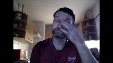 20x5cmgermanlongdong online show from 02-22-26, 07:19