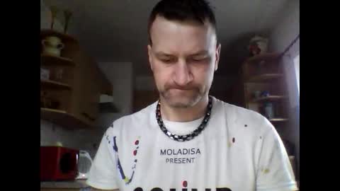 20x5cmgermanlongdong online show from 02-27-26, 06:35