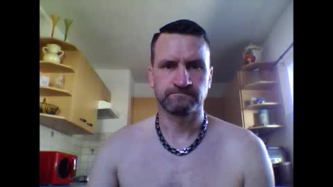 20x5cmgermanlongdong online show from 03-03-26, 12:44