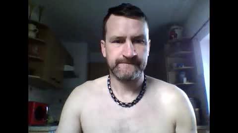 20x5cmgermanlongdong online show from 03-10-26, 06:07