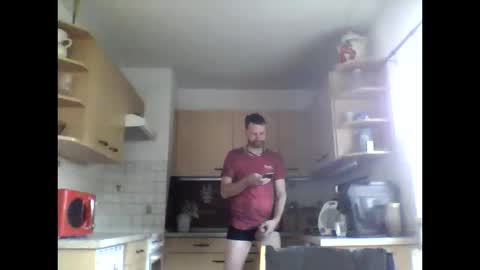 20x5cmgermanlongdong online show from 03-13-26, 06:20