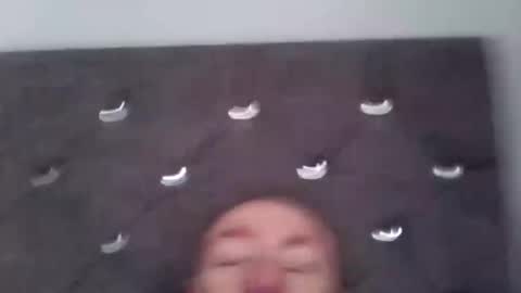 Snapshot of 211scudder chatting on 01-18-25, 09:45 211skoosh online show from 01-18-25, 09:45