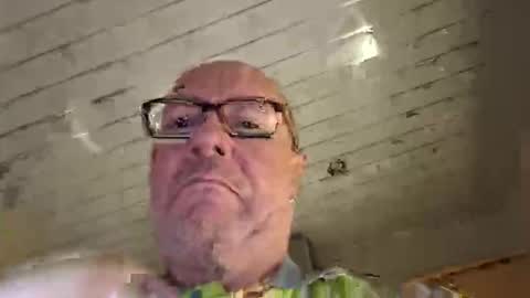 Snapshot of 211scudder chatting on 12-02-25, 03:51 211skoosh online show from 12-02-25, 03:51