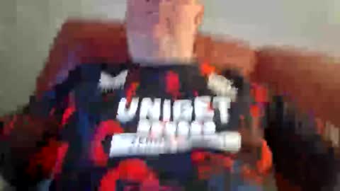 Snapshot of 211scudder chatting on 12-03-25, 03:43 211skoosh online show from 12-03-25, 03:43