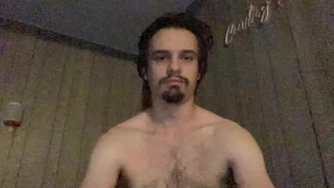 21analonly online show from 02-02-25, 04:11