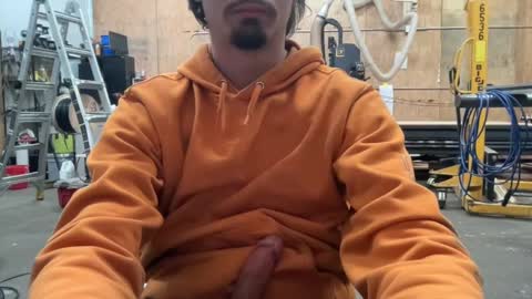 21analonly online show from 02-06-25, 04:42