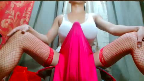 mharjorie online show from 12-04-24, 02:42