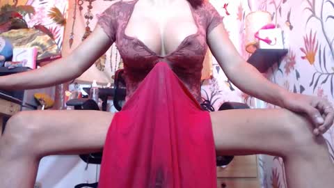 mharjorie online show from 09-14-25, 02:05