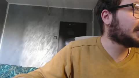 21jus online show from 10-13-25, 11:43