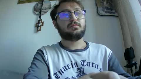 21jus online show from 10-14-25, 02:51