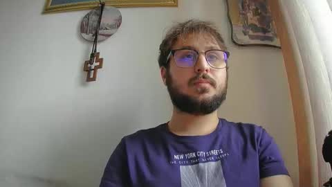 21jus online show from 10-19-25, 01:23