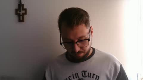 21jus online show from 10-31-25, 11:11