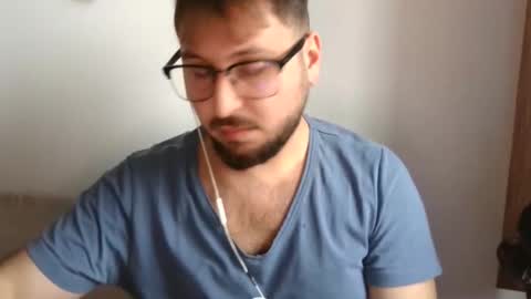 21jus online show from 11-03-25, 01:56