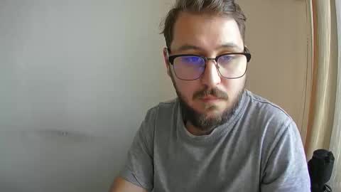 21jus online show from 11-14-25, 01:10