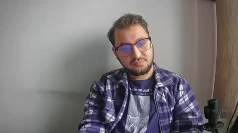 21jus online show from 11-27-25, 09:22