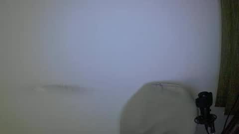 21jus online show from 11-29-25, 02:53