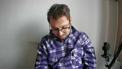 21jus online show from 12-04-25, 11:08