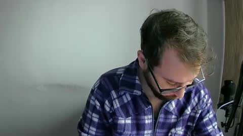 21jus online show from 12-05-25, 12:58