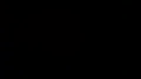 21nhornyy online show from 11-23-25, 09:58