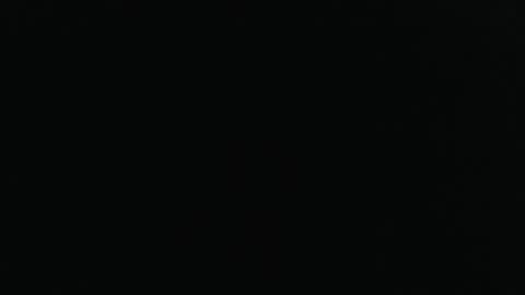 Snapshot of 21thisguy21 chatting on 06-13-26, 02:31 21thisguy21 online show from 06-13-26, 02:31
