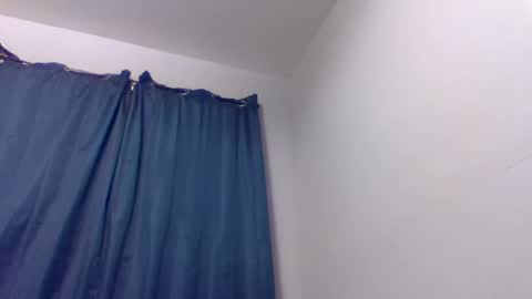 AlecurClit online show from 12-10-24, 11:19