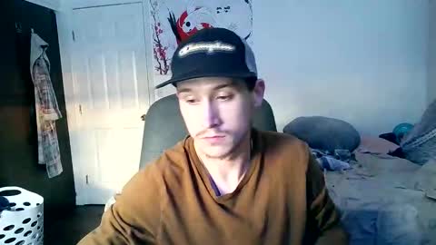 AlecurClit online show from 01-12-25, 10:33