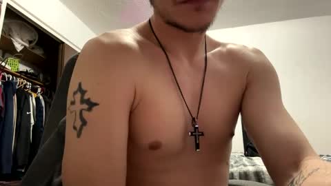 AlecurClit online show from 02-10-25, 02:08