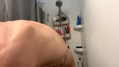 AlecurClit online show from 03-06-25, 12:10